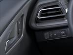 2025 Chevrolet Traverse FWD SUV for sale #236436 - photo 22