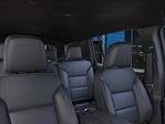 2025 Chevrolet Traverse FWD SUV for sale #236436 - photo 24