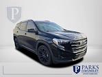 2020 GMC Terrain FWD SUV for sale #238825A - photo 1