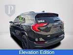 2020 GMC Terrain FWD SUV for sale #238825A - photo 10