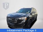 2020 GMC Terrain FWD SUV for sale #238825A - photo 11