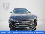 2020 GMC Terrain FWD SUV for sale #238825A - photo 12