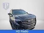 2020 GMC Terrain FWD SUV for sale #238825A - photo 13