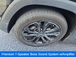 2020 GMC Terrain FWD SUV for sale #238825A - photo 14