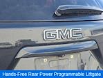 2020 GMC Terrain FWD SUV for sale #238825A - photo 17