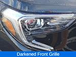 2020 GMC Terrain FWD SUV for sale #238825A - photo 18