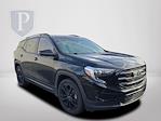 2020 GMC Terrain FWD SUV for sale #238825A - photo 3