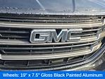 2020 GMC Terrain FWD SUV for sale #238825A - photo 23