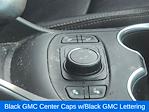 2020 GMC Terrain FWD SUV for sale #238825A - photo 24
