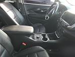 2020 GMC Terrain FWD SUV for sale #238825A - photo 25