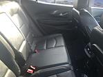 2020 GMC Terrain FWD SUV for sale #238825A - photo 29