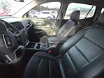 2020 GMC Terrain FWD SUV for sale #238825A - photo 31