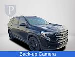 2020 GMC Terrain FWD SUV for sale #238825A - photo 5