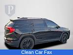 2020 GMC Terrain FWD SUV for sale #238825A - photo 6