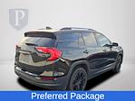 2020 GMC Terrain FWD SUV for sale #238825A - photo 2