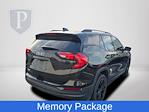 2020 GMC Terrain FWD SUV for sale #238825A - photo 8