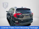 2020 GMC Terrain FWD SUV for sale #238825A - photo 9