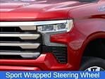2026 Chevrolet Silverado 1500 Crew Cab 4WD Pickup for sale #239564 - photo 10