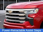2026 Chevrolet Silverado 1500 Crew Cab 4WD Pickup for sale #239564 - photo 13