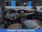 2026 Chevrolet Silverado 1500 Crew Cab 4WD Pickup for sale #239564 - photo 15