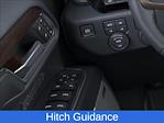 2026 Chevrolet Silverado 1500 Crew Cab 4WD Pickup for sale #239564 - photo 22
