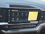 2026 Chevrolet Silverado 1500 Crew Cab 4WD Pickup for sale #239564 - photo 25
