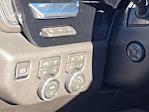 2026 Chevrolet Silverado 1500 Crew Cab 4WD Pickup for sale #239564 - photo 26