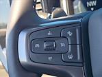 2026 Chevrolet Silverado 1500 Crew Cab 4WD Pickup for sale #239564 - photo 28