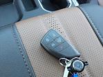 2026 Chevrolet Silverado 1500 Crew Cab 4WD Pickup for sale #239564 - photo 29