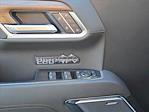 2026 Chevrolet Silverado 1500 Crew Cab 4WD Pickup for sale #239564 - photo 30