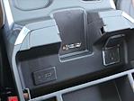 2026 Chevrolet Silverado 1500 Crew Cab 4WD Pickup for sale #239564 - photo 31