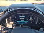 2026 Chevrolet Silverado 1500 Crew Cab 4WD Pickup for sale #239564 - photo 32
