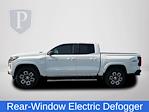 2023 Chevrolet Colorado Crew Cab 4x4 Pickup for sale #239865A - photo 10