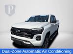 2023 Chevrolet Colorado Crew Cab 4x4 Pickup for sale #239865A - photo 11