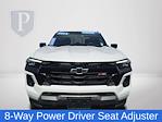 2023 Chevrolet Colorado Crew Cab 4x4 Pickup for sale #239865A - photo 12