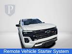 2023 Chevrolet Colorado Crew Cab 4x4 Pickup for sale #239865A - photo 13