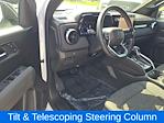 2023 Chevrolet Colorado Crew Cab 4x4 Pickup for sale #239865A - photo 14