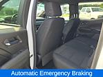 2023 Chevrolet Colorado Crew Cab 4x4 Pickup for sale #239865A - photo 15