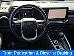 2023 Chevrolet Colorado Crew Cab 4x4 Pickup for sale #239865A - photo 16