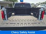 2023 Chevrolet Colorado Crew Cab 4x4 Pickup for sale #239865A - photo 17