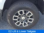 2023 Chevrolet Colorado Crew Cab 4x4 Pickup for sale #239865A - photo 19