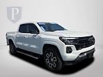 2023 Chevrolet Colorado Crew Cab 4x4 Pickup for sale #239865A - photo 3