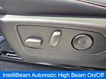 2023 Chevrolet Colorado Crew Cab 4x4 Pickup for sale #239865A - photo 20