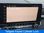 2023 Chevrolet Colorado Crew Cab 4x4 Pickup for sale #239865A - photo 21