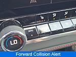 2023 Chevrolet Colorado Crew Cab 4x4 Pickup for sale #239865A - photo 25