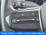 2023 Chevrolet Colorado Crew Cab 4x4 Pickup for sale #239865A - photo 27
