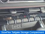 2023 Chevrolet Colorado Crew Cab 4x4 Pickup for sale #239865A - photo 29
