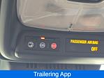 2023 Chevrolet Colorado Crew Cab 4x4 Pickup for sale #239865A - photo 31