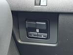 2023 Chevrolet Colorado Crew Cab 4x4 Pickup for sale #239865A - photo 32