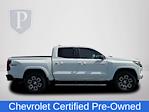 2023 Chevrolet Colorado Crew Cab 4x4 Pickup for sale #239865A - photo 5